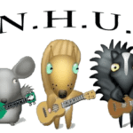 We are a southern New Hampshire-based ukulele group. SNHUG’s primary purpose is to provide a forum for area ukesters of all levels to share songs, techniques, and friendship while learning more about everyone’s favorite instrument.