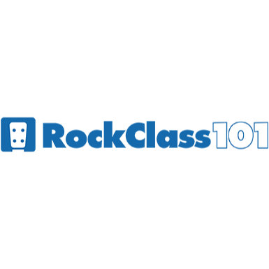 Rock Class 101
