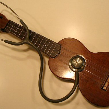 Repair (Luthiers)