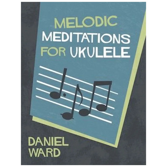 Melodic Meditations