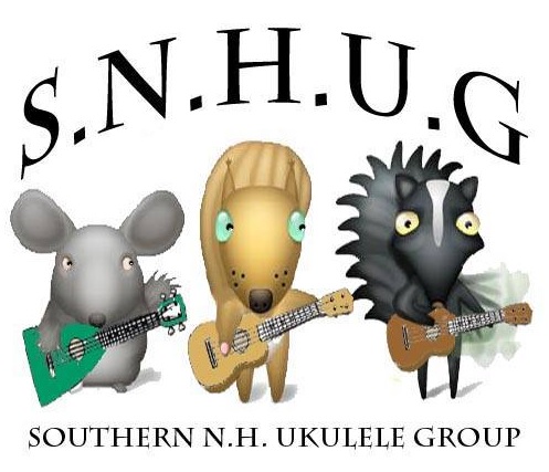 S.N.H.U.G.