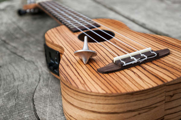How to change strings!