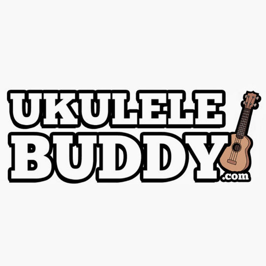 Ukulele Buddy