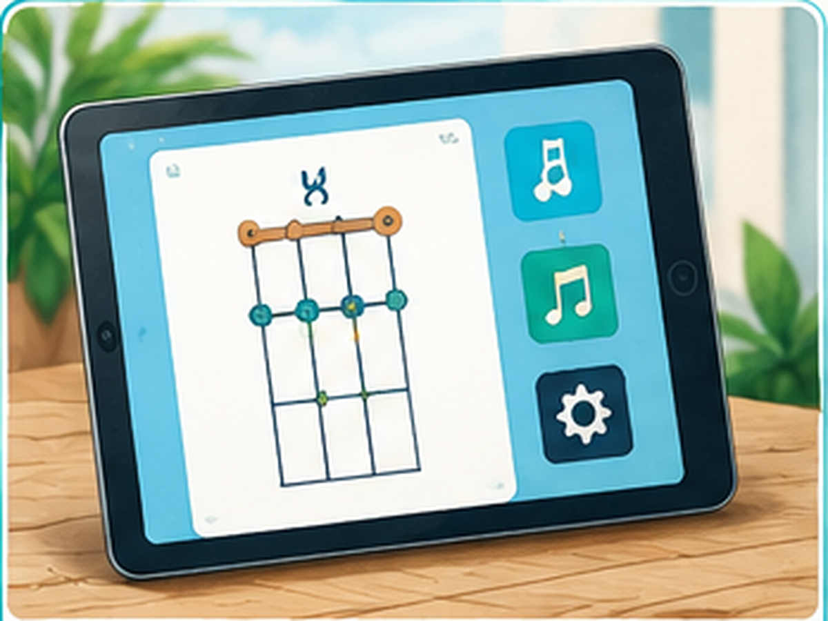 Apps/Software