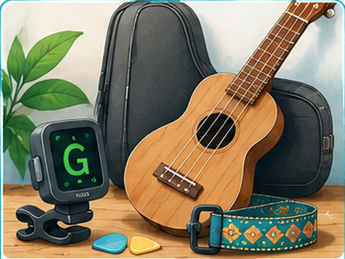 Gear